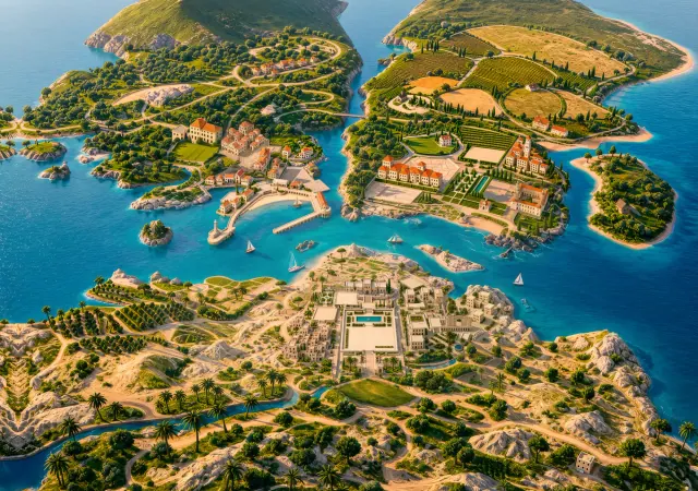 Ondarion