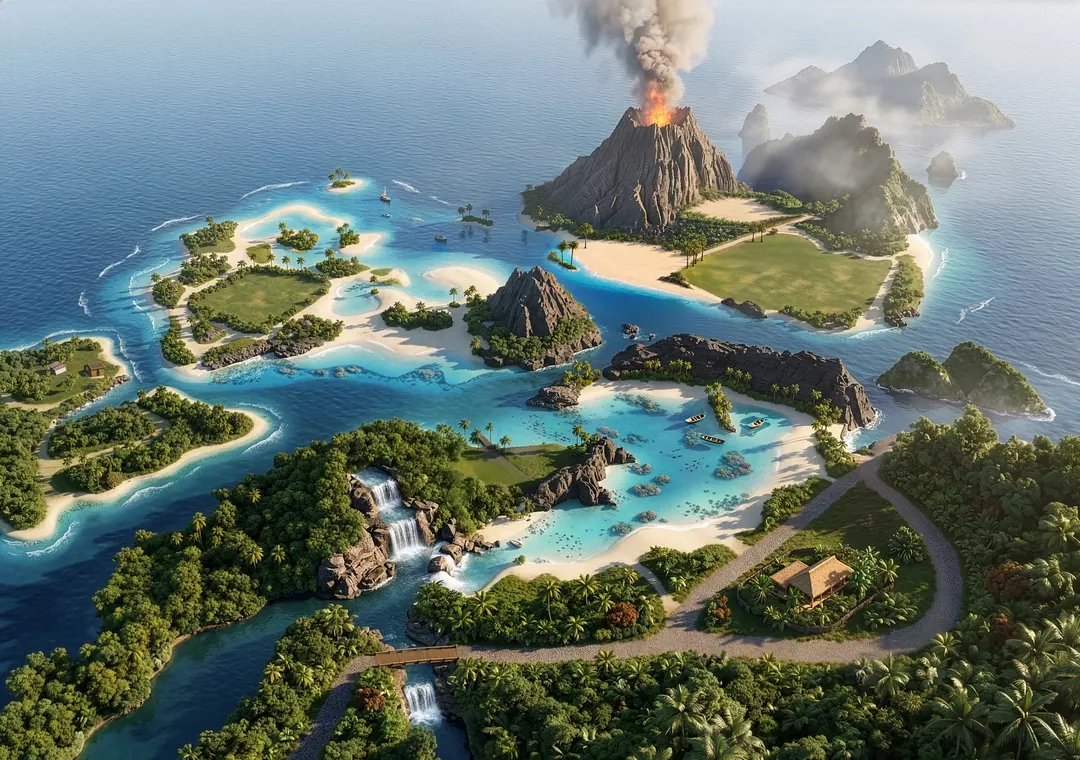 Sulani